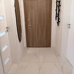 Apartamento Sea