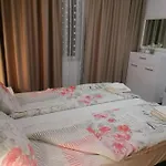 Apartment Sea Varna