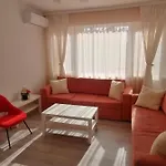Sea Varna