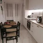 Sea Apartamento *