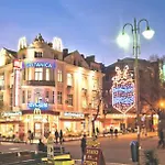 Sea Apartment Varna