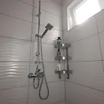 Sea Apartment Varna