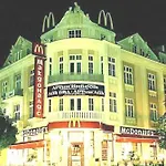 Sea * Varna