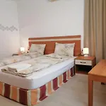 Sea Apartment