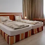 Sea Apartment Varna