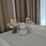 Sea Apartment