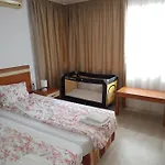Apartamento Sea Varna