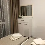 Sea Apartment *