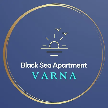 Black Sea Apartment