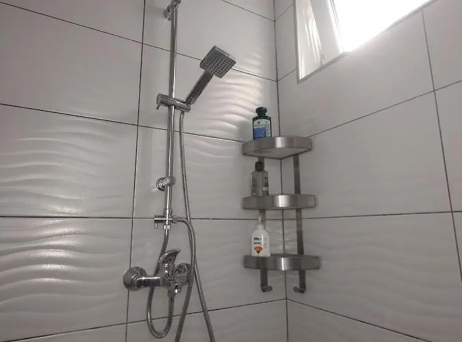 Sea Appartamento Varna